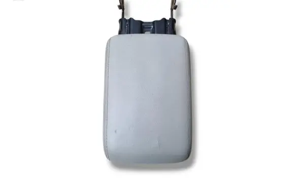 Audi A5 Sportback 8TA Armrest 8K0864207C