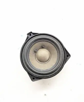 Mercedes-Benz S W222 Panel speaker A2228200602