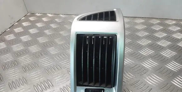 Peugeot Boxer Dash center air vent grill LS385800 LS393999
