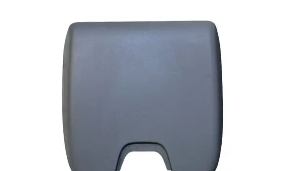 Audi A3 S3 8V Plastic wing mirror trim cover 8V0907299