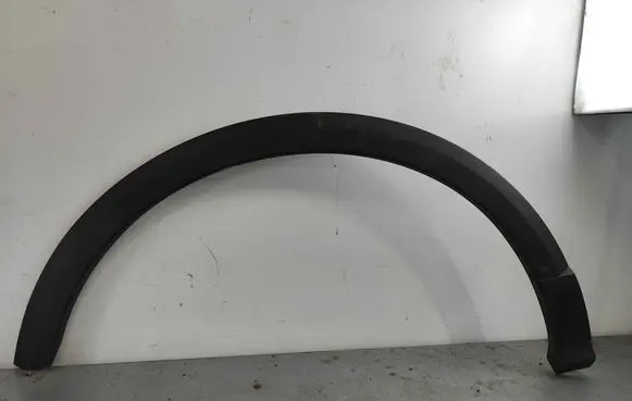 Audi Q2 - Rear arch trim 81a8538184w3