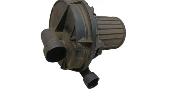 Volkswagen Golf IV Secondary air pump 06A959253B