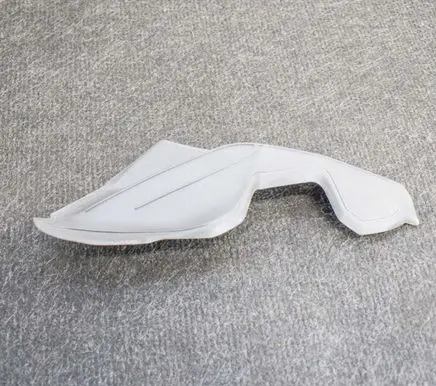 BMW 6 G32 Gran Turismo Other body part 7430766