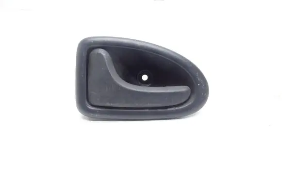 Opel Vivaro Rear door exterior handle 7700423887