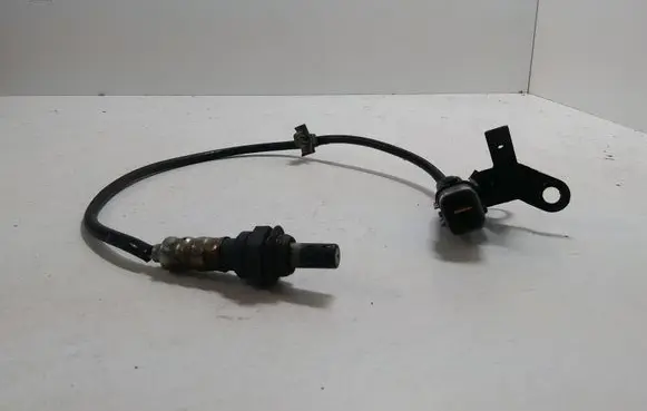 KIA Magentis Lambda probe sensor 0ZK3441H2