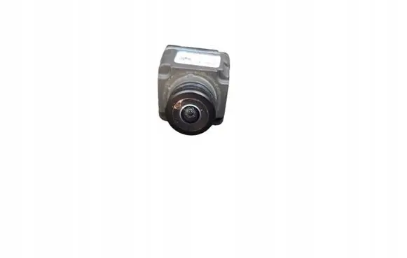 Audi Q7 4M Front bumper camera 5Q0980546A