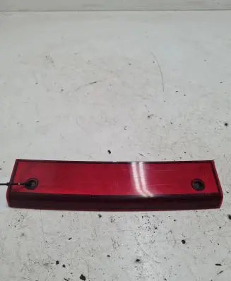 Ford C-MAX I Third/center stoplight 3M5113A613