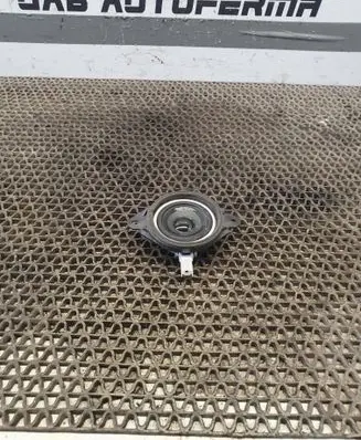 Mazda 3 II Rear door speaker BGW566A60 3526164010 BGM566A60