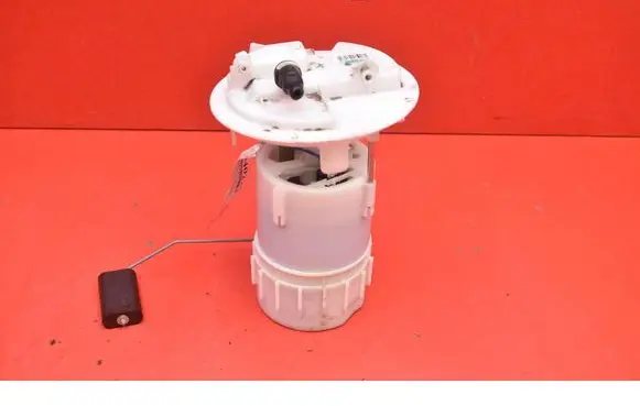 Citroen C3 Picasso In-tank fuel pump 9674466680