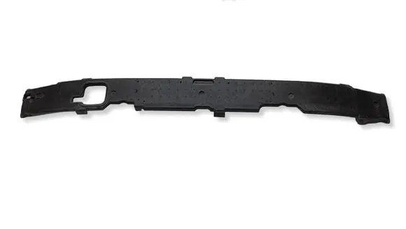 BMW i3 Front bumper cross member 7296916