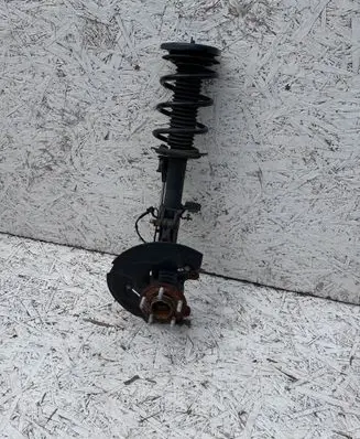 Ford Kuga III Stub axle 