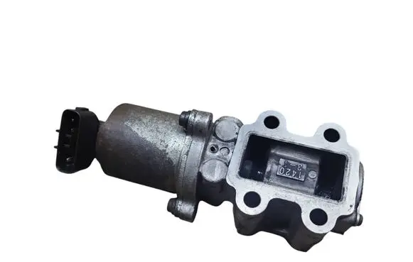 Toyota RAV 4 (XA30) EGR valve 256200R022