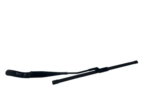 Jeep Renegade Windshield/front glass wiper blade 97036203 52109005