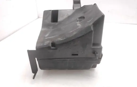 Peugeot 607 Fuse box set 9650779880 9650779980