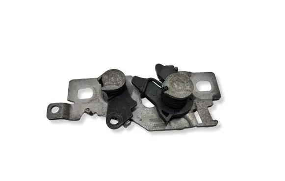 Opel Combo E Engine bonnet/hood lock/catch 9808870280 99859S2