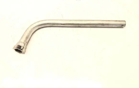 Audi A7 S7 4G Wheel nut wrench 8N0012219