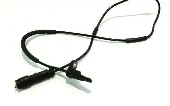 BMW 3 F30 F35 F31 ABS rear brake sensor 345267912256791225 34526791225 6791225