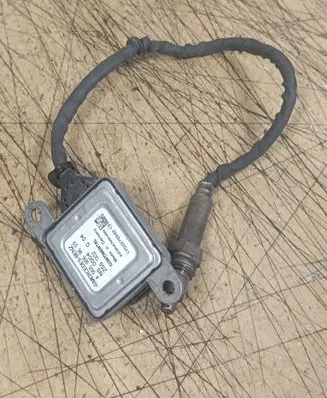 Mercedes-Benz GLC X253 C253 Lambda probe sensor A0009059603