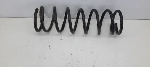 Honda Accord Rear coil spring 0MW00