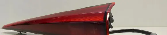 Toyota Prius Prime Rear/tail lights 81580-47070