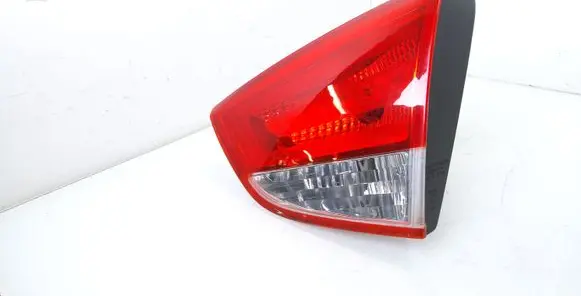 Hyundai ix35 Tailgate rear/tail lights 924062S0 E96071