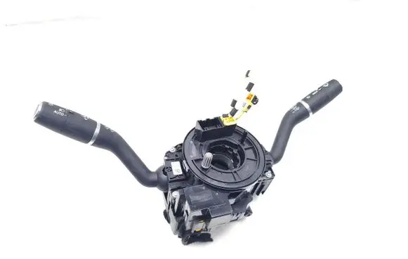 Jaguar I-Pace Wiper turn signal indicator stalk/switch M9R3-13N064-HB 1AA-ZW00147D