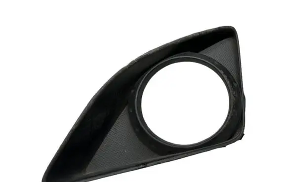 Toyota Corolla E140 E150 Front fog light trim/grill 8148212070