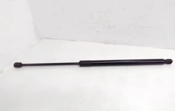 Honda Civic IX Tailgate/trunk strut/damper 74820TV0E011
