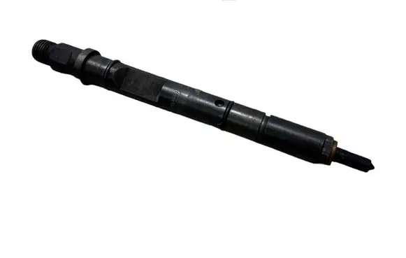 Audi A6 S6 C5 4B Fuel injector 059130201F 0432133795