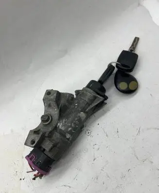 Skoda Octavia Mk1 (1U) Ignition lock contact 4B0305851C