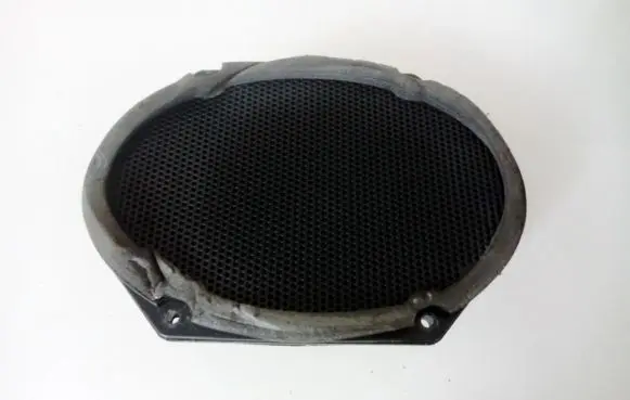 Ford Focus Front door speaker xs4f18808ab xs4f-18808-ab