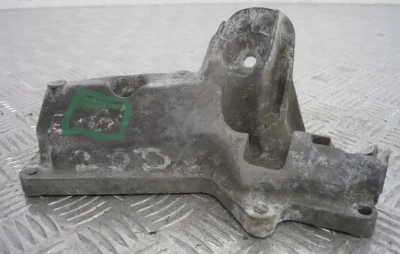 Peugeot Partner III Engine mount bracket 6763217