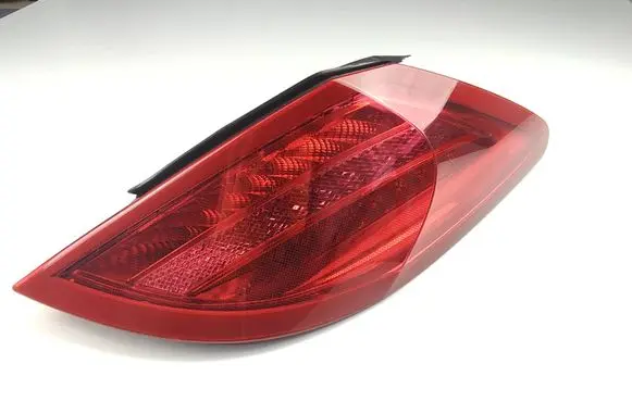 Peugeot 308cc Rear/tail lights RGC10938