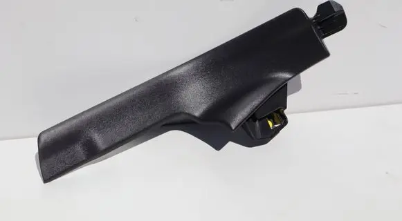 Volvo V60 Rear sill trim cover 31348251