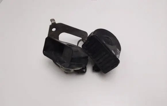 Opel Astra J Horn signal 0055306 AM80S