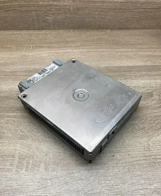 Ford Sierra Engine control unit/module ECU 88GB12A650C2A 8GCA