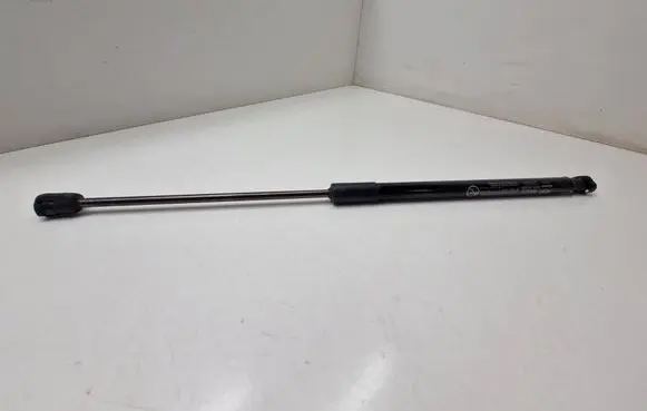 Hyundai Ioniq 5 Front bonnet/hood damper/strut 81161G1000