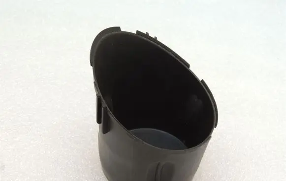 Opel Zafira C Cup holder pad/mat 20913058