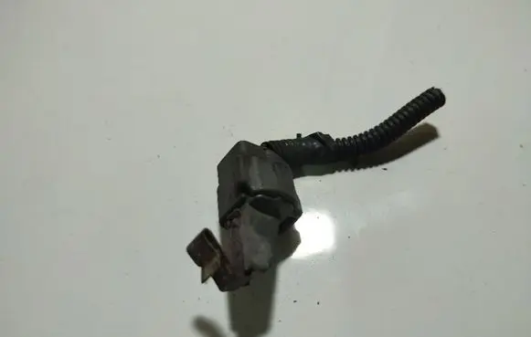 Volvo S70 V70 V70 XC Sensor 