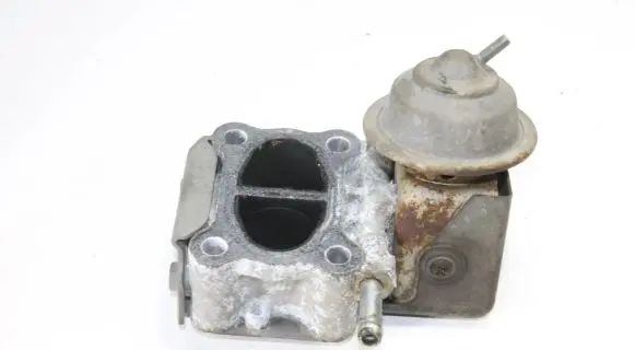 Honda Civic IX EGR valve
