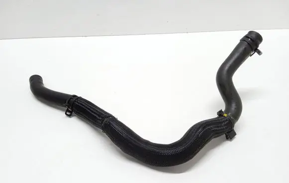 Renault Kadjar Engine coolant pipe/hose 110606780R