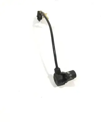 Ford Ranger Crankshaft position sensor 0281002