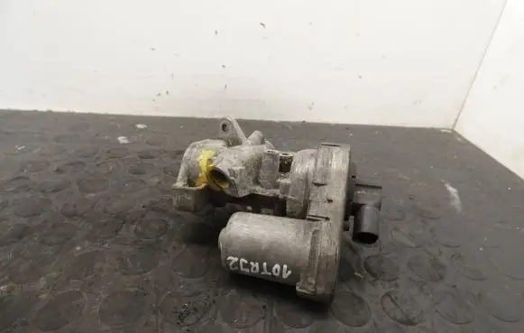 Ford Transit EGR valve 8C1Q9D475BA