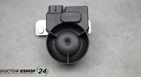 Hyundai i40 Alarm system siren 958703Z000