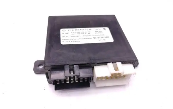 Volkswagen Crafter Parking PDC control unit/module A9064460046 A9064460246