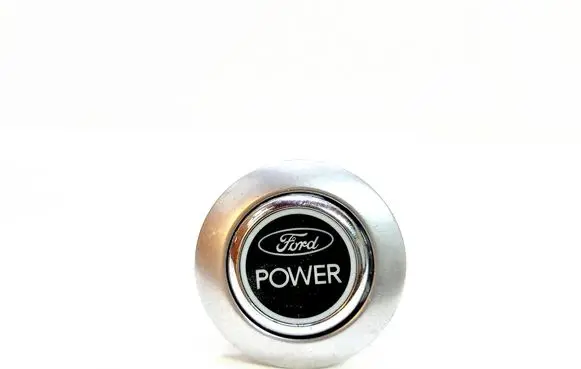 Ford Kuga II Engine start stop button switch AM5TD3L0B