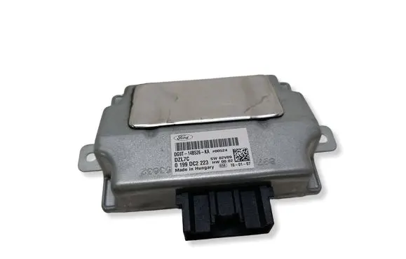 Ford Mondeo MK V Other control units/modules DG9T14B526KA 0199DC2223