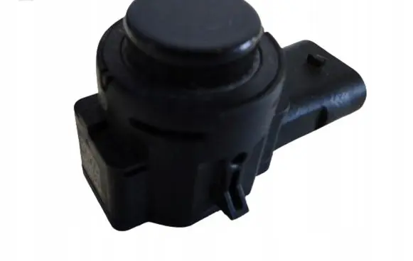 Mercedes-Benz Sprinter W907 W910 Parking PDC sensor A2239054000