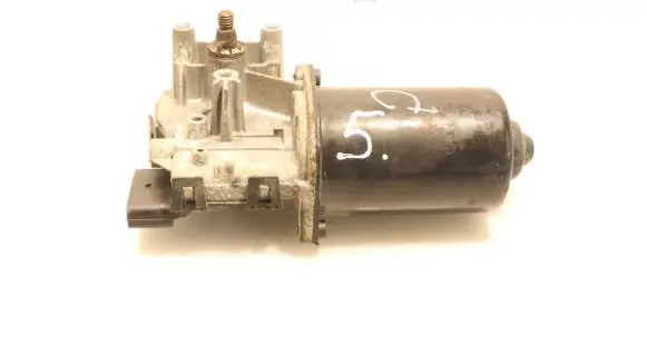 Hyundai Tucson JM Wiper motor