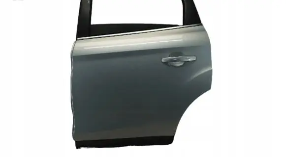 Ford Kuga I Rear door